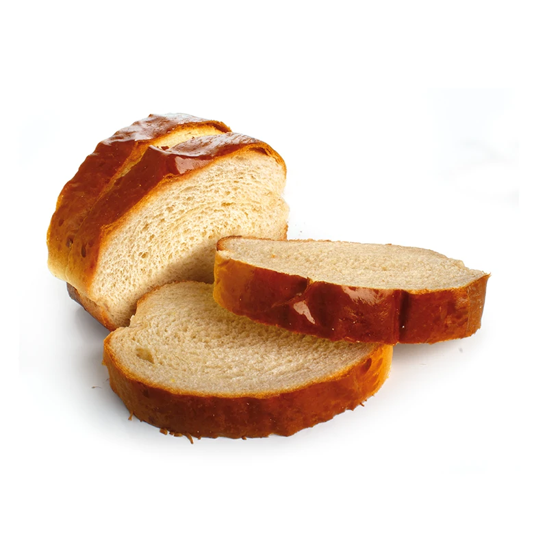 Pentalux Forma Per Panbrioche, Stampo Da Forno In Alluminio Antiaderente, Ideale Per Brioche E Dolci Fatte In Casa